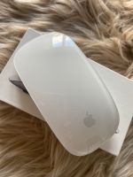 Apple Magic Mouse Niedersachsen - Salzbergen Vorschau