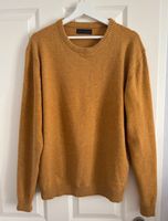 Pullover XL Trussardi neu Wandsbek - Hamburg Bramfeld Vorschau