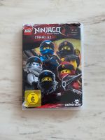 Ninjago DVD Staffel 8.2 Baden-Württemberg - Jettingen Vorschau