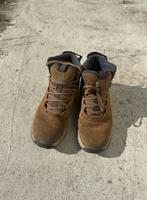 Quechua Wanderschuhe Gr. 38 Dresden - Blasewitz Vorschau