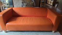 Sofa Klippan Ikea Rheinland-Pfalz - Altenbamberg Vorschau