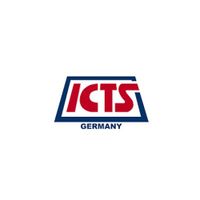 Gesucht: Sicherheit Schutz Wachdienst Objektschutz ICTS (M,W,D) Hamburg-Mitte - Hamburg Hammerbrook Vorschau