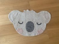 Kinderteppich/ Koala von Nattiot Thüringen - Erfurt Vorschau