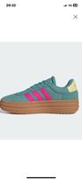 Damenschuhe Sachsen - Gornau Vorschau