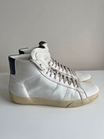 ★ ORIG. SAINT LAURENT HIGH TOP SNEAKER 40,5 ★ Eimsbüttel - Hamburg Eimsbüttel (Stadtteil) Vorschau