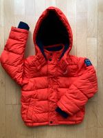 Superwarme NAUTICA Winterjacke Gr. 98/104 (4T) Berlin - Pankow Vorschau