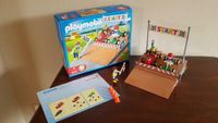 PLAYMOBIL® 4141 - KompaktSet Go-Kart-Rennen Schleswig-Holstein - Leck Vorschau