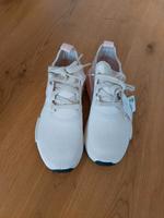 Adidas Schuhe Bayern - Berching Vorschau