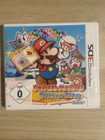 paper mario sticker star Nordrhein-Westfalen - Mönchengladbach Vorschau