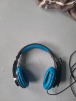 Headset zum Verkauf Niedersachsen - Wilhelmshaven Vorschau