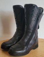 Daytona Motorradstiefel Damen Gr. 36 GTX Kr. Dachau - Petershausen Vorschau