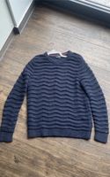 Tommy Hilfiger Pullover Pankow - Weissensee Vorschau