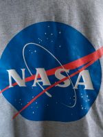 (2x) NASA Hoodie / Kapuzen-/ Pullover (Gr. 11-12/152) Top! Mecklenburg-Vorpommern - Greifswald Vorschau