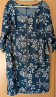 Jeanskleid Kleid Jeans Rose Niedersachsen - Uetze Vorschau