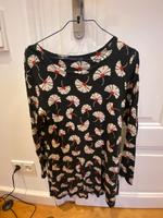 Tunika von Gudrun Sjöden, wie neu, S, 15 € Hessen - Bad Nauheim Vorschau