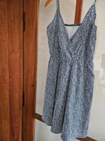 Sommerkleid von Shein Größe S Thüringen - Weimar Vorschau