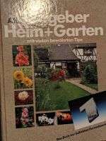 ARD Ratgeber Heim und Garten - Der Frühling kommt Blumen, Rasen Nordrhein-Westfalen - Bergisch Gladbach Vorschau