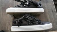 Tolle Sneaker von Kennel & Schmenger Brandenburg - Potsdam Vorschau