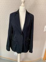 Dunkelblauer Blazer von  Marc Cain Nordrhein-Westfalen - Soest Vorschau