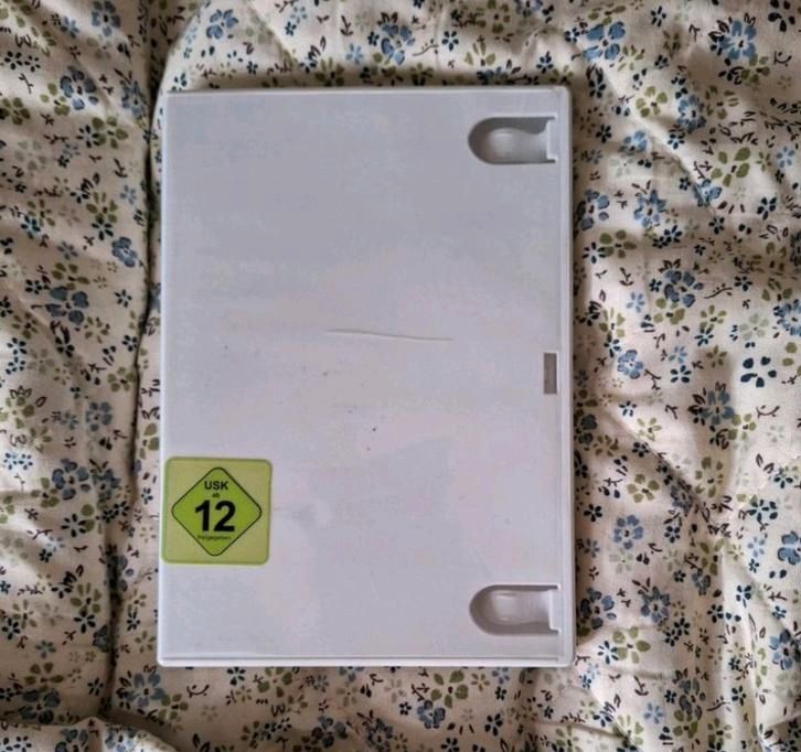 Nintendo DS Spiele Sims Wii fit in Remscheid