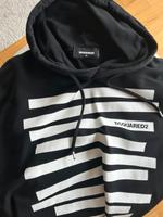 Herren Sweatshirt mit Kapuze Nürnberg (Mittelfr) - Südoststadt Vorschau