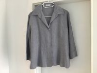 Blusenjacke, Leinen, von P&C, NEU! Rodenkirchen - Sürth Vorschau