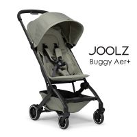 Joolz Buggy Aer+ - Sage Green - inkl. Transporttasche - Leichtgewicht - Flugzeugtauglich - Ergonomischer Sitz - NEU Hessen - Fulda Vorschau