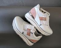 Sneaker Schuhe Freizeitschuhe Gr. 37 Bayern - Dietmannsried Vorschau
