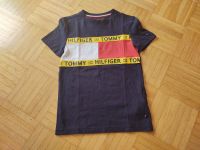 12 T-Shirts  /Hemden Jungs Gr. 122 (teils auch 116) Bayern - Haibach Unterfr. Vorschau