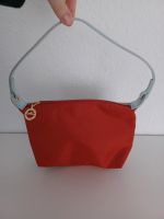 Longchamp le pliage replay orange Berlin - Steglitz Vorschau