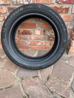 Michelin 205/55R19  Primacy 3 Nordrhein-Westfalen - Kerken Vorschau