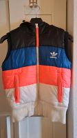 Original Adidas Weste Hessen - Darmstadt Vorschau