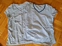 Umstandsmode T-Shirts Set Bayern - Gauting Vorschau