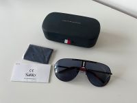 Sonnenbrille Tommy Hilfiger Saarland - Sulzbach (Saar) Vorschau