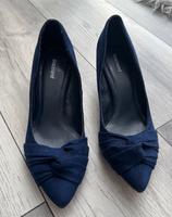 Damen Pumps Düsseldorf - Eller Vorschau