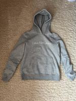 Calvin Klein Pullover Niedersachsen - Sulingen Vorschau