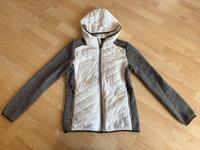 CMP Damenjacke Gr. 40 Bayern - Waldershof Vorschau