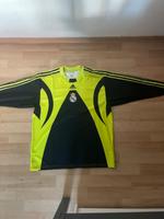 Real Madrid Trikot Bayern - Marktheidenfeld Vorschau
