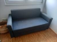 2er-Schlafcouch Ikea Rheinland-Pfalz - Wincheringen Vorschau