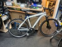 Ktm Cross 28’Zoll Herren Damen Rh‘51‘cm Friedrichshain-Kreuzberg - Kreuzberg Vorschau