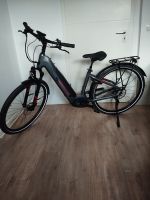 E- Bike  CONWAY CAIRON TF 1.7    Neu!!!!!! Nordrhein-Westfalen - Wesel Vorschau