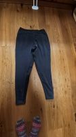 Sporthose Trainingshose Soccerpants Jogginghose Baden-Württemberg - Irndorf Vorschau