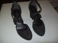 High Heels Tamaris Nordrhein-Westfalen - Erwitte Vorschau