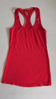Reebok Shirt * rot * Gr. XS Bayern - Bad Reichenhall Vorschau