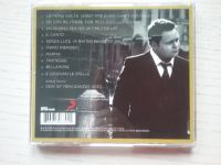 Klassik CD  "Paul Potts " Rheinland-Pfalz - Schiesheim Vorschau