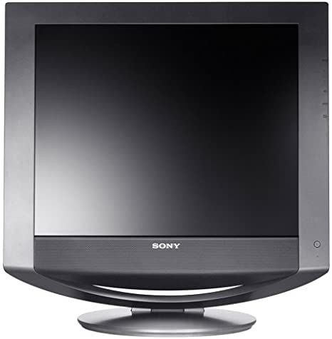 SONY TFT LCD Flachbildschirm SDM-HX93 19 Zoll Monitor 4:3 in München