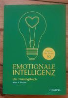 Emotionale Intelligenz - Das Trainingsbuch Berlin - Neukölln Vorschau