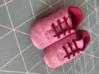 Puma Baby-Turnschuhe Brandenburg - Hoppegarten Vorschau