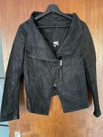 Trendige Jacke von H&M Divided Gr 38 Essen - Essen-Kray Vorschau