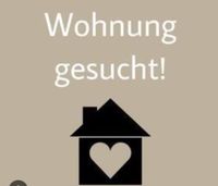 Wohnung suchen Baden-Württemberg - Ihringen Vorschau